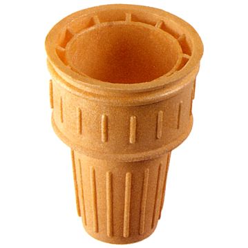 COPA STIL 1 CAJA